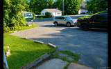 9 Conklin Lane - Photo 42
