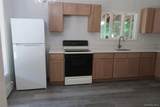9 Conklin Lane - Photo 6