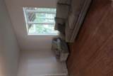 9 Conklin Lane - Photo 7
