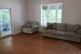 9 Conklin Lane - Photo 8