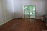 9 Conklin Lane - Photo 9