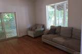 9 Conklin Lane - Photo 10