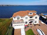 75 Yacht Club Road - Photo 1