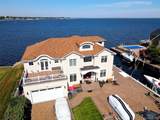 75 Yacht Club Road - Photo 2
