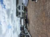75 Yacht Club Road - Photo 11