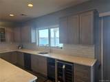 75 Yacht Club Road - Photo 12
