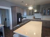 75 Yacht Club Road - Photo 13