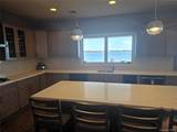 75 Yacht Club Road - Photo 14