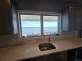 75 Yacht Club Road - Photo 15