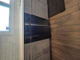 75 Yacht Club Road - Photo 16