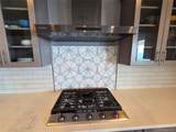 75 Yacht Club Road - Photo 17