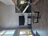 75 Yacht Club Road - Photo 19