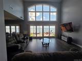 75 Yacht Club Road - Photo 20