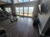 75 Yacht Club Road - Photo 21