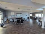 75 Yacht Club Road - Photo 22