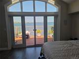 75 Yacht Club Road - Photo 23