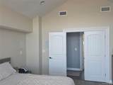 75 Yacht Club Road - Photo 24