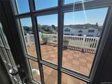 75 Yacht Club Road - Photo 25