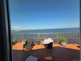 75 Yacht Club Road - Photo 26