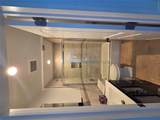 75 Yacht Club Road - Photo 27