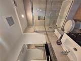 75 Yacht Club Road - Photo 28