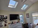 75 Yacht Club Road - Photo 29