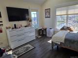 75 Yacht Club Road - Photo 30