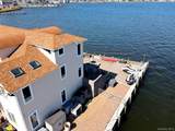 75 Yacht Club Road - Photo 4