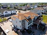 75 Yacht Club Road - Photo 31