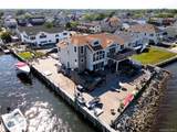 75 Yacht Club Road - Photo 32
