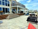 75 Yacht Club Road - Photo 33
