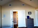 75 Yacht Club Road - Photo 34
