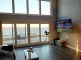 75 Yacht Club Road - Photo 36
