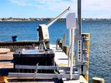 75 Yacht Club Road - Photo 37