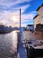 75 Yacht Club Road - Photo 38