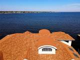 75 Yacht Club Road - Photo 40