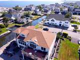 75 Yacht Club Road - Photo 5