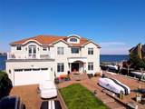 75 Yacht Club Road - Photo 41