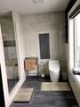 75 Yacht Club Road - Photo 42