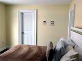 75 Yacht Club Road - Photo 45