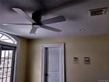 75 Yacht Club Road - Photo 46