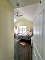 75 Yacht Club Road - Photo 47