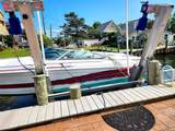 75 Yacht Club Road - Photo 48