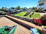 75 Yacht Club Road - Photo 50