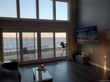 75 Yacht Club Road - Photo 6