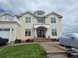 75 Yacht Club Road - Photo 8