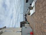 75 Yacht Club Road - Photo 9