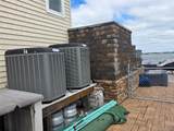 75 Yacht Club Road - Photo 10
