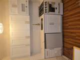 99-45 67 Road - Photo 2