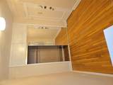 99-45 67 Road - Photo 11